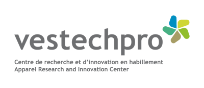 logo-signature-couleur