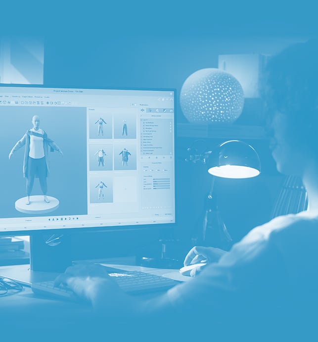 landing-page-formation-clo