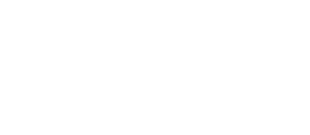 logo-signature-blanc